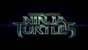2014-Teenage-Mutant-Ninja-Turtles-Movie-Logo-Poster