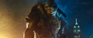 teenage-mutant-ninja-turtles-movie-2014-teaser-trailer